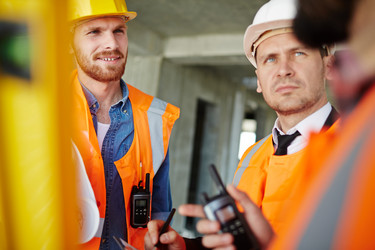 Similar image 11916538