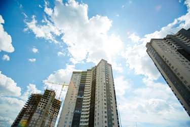 Similar image 11916539