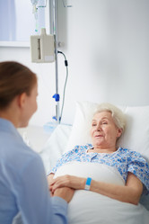 Similar image 11916540