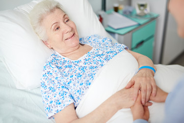 Similar image 11916546