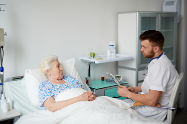 Similar image 11916547