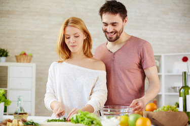 Similar image 11916550