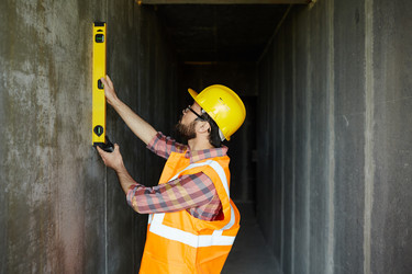 Similar image 11916557