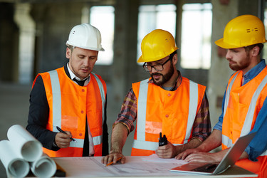 Similar image 11916559