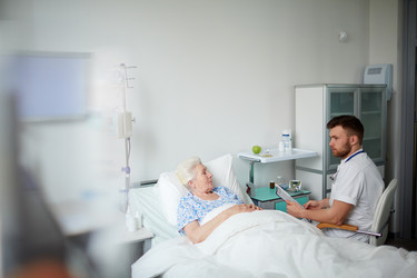 Similar image 11916561