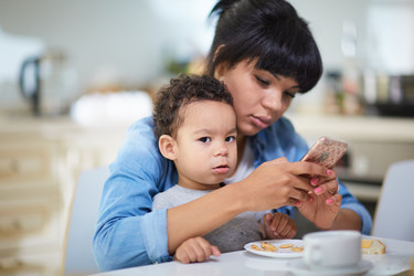 Similar image 11916566