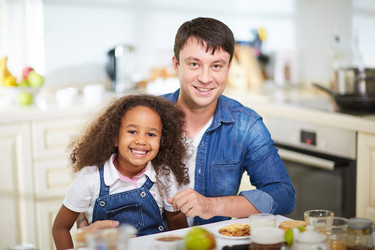 Similar image 11916567