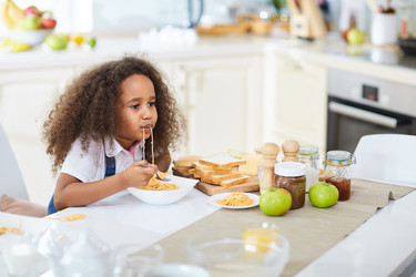 Similar image 11916569