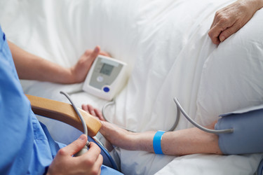 Similar image 11916571