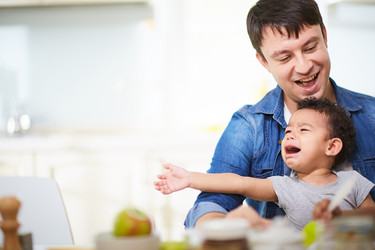 Similar image 11916572