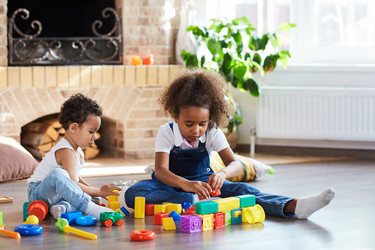 Similar image 11916573