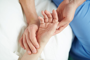 Similar image 11916577