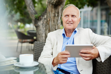 Similar image 11916578