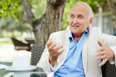 Similar image 11916579