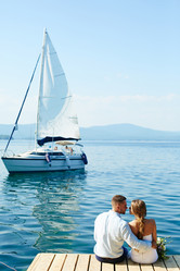 Similar image 11916582