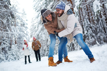 Similar image 11916584