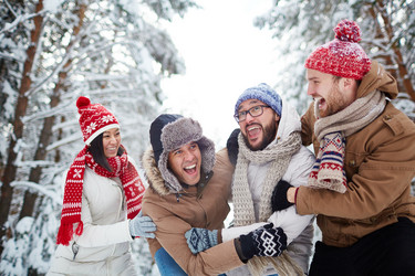 Similar image 11916585