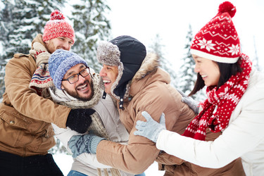 Similar image 11916586