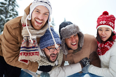 Similar image 11916587