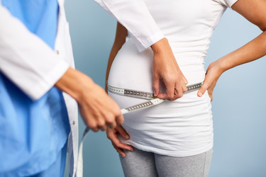 Similar image 11916589