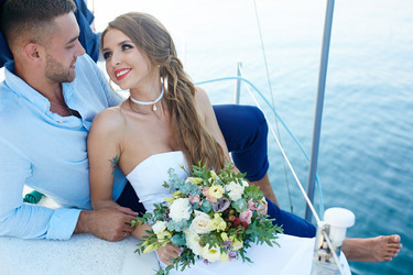 Similar image 11916591