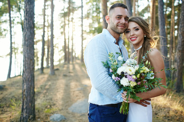 Similar image 11916593