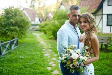 Similar image 11916595