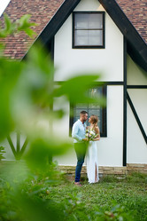 Similar image 11916596