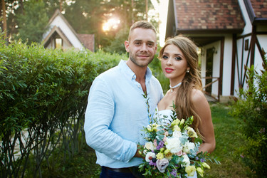 Similar image 11917020