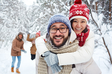 Similar image 11917023