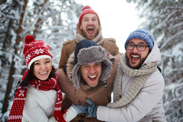 Similar image 11917024