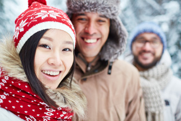 Similar image 11917026