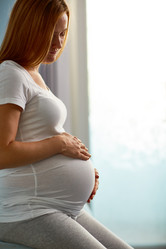 Similar image 11917031