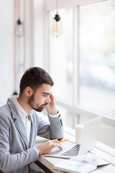 Similar image 11917035