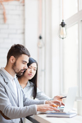 Similar image 11917037