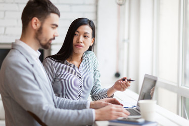 Similar image 11917038