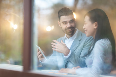 Similar image 11917039