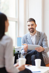 Similar image 11917040