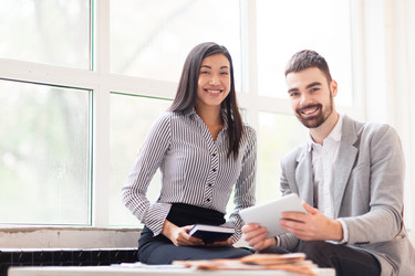 Similar image 11917043