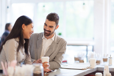 Similar image 11917045