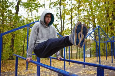 Similar image 11917047