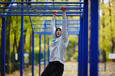 Similar image 11917049