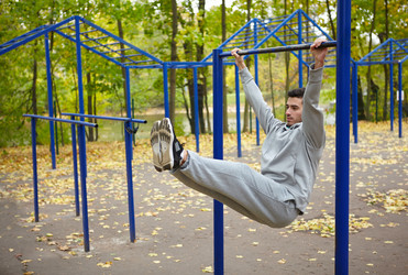 Similar image 11917051