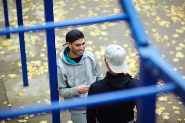 Similar image 11917053