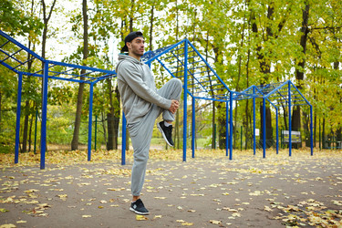 Similar image 11917057