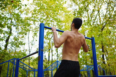 Similar image 11917065