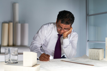 Similar image 11917068