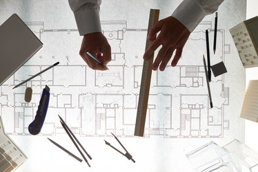 Similar image 11917071