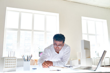 Similar image 11917074