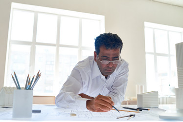 Similar image 11917076